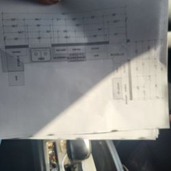 All Remodeling