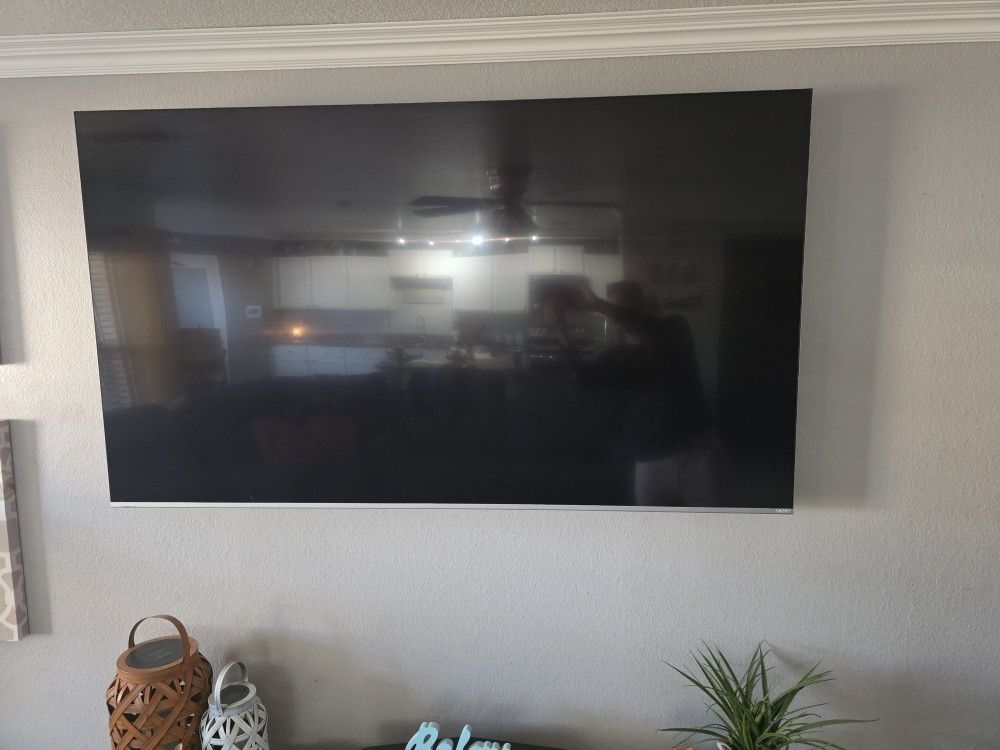 Vizio Tv