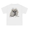Sway Apparel