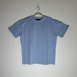 Louis Vuitton T-shirt // Camisa O Polo Louis Vuitton
