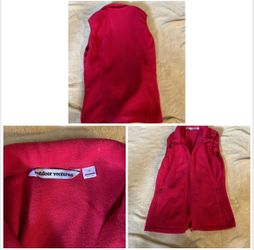 Set Of New Women’s Clothes With Tags Small/Medium Coats And Shirts