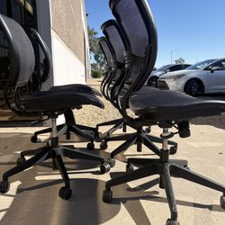 Office Chairs For Sale In Phoenix 
