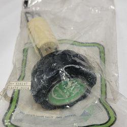 Oil Tank Level Gauge (Vintage Jetski/Watercrafts) NEW