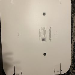 High Chair Food Catcher