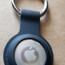 Apple Air Tag
