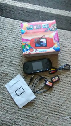 PXP 3 Slim Station