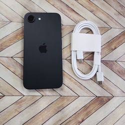 Iphone 16e 128gb  Unlock Any Sim 