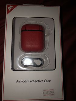AirPod Case