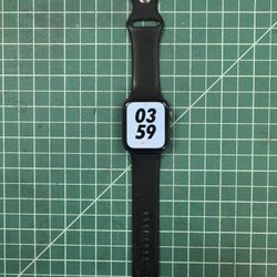 Apple Watch Series 4 (Cellular 44mm) 4th Gen