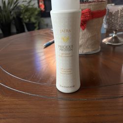 $25 Jafra Precious Protein 