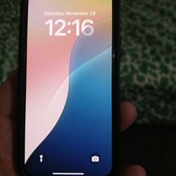 iphone 13 mini unlocked