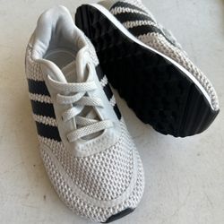 Adidas Toddler Shoes 