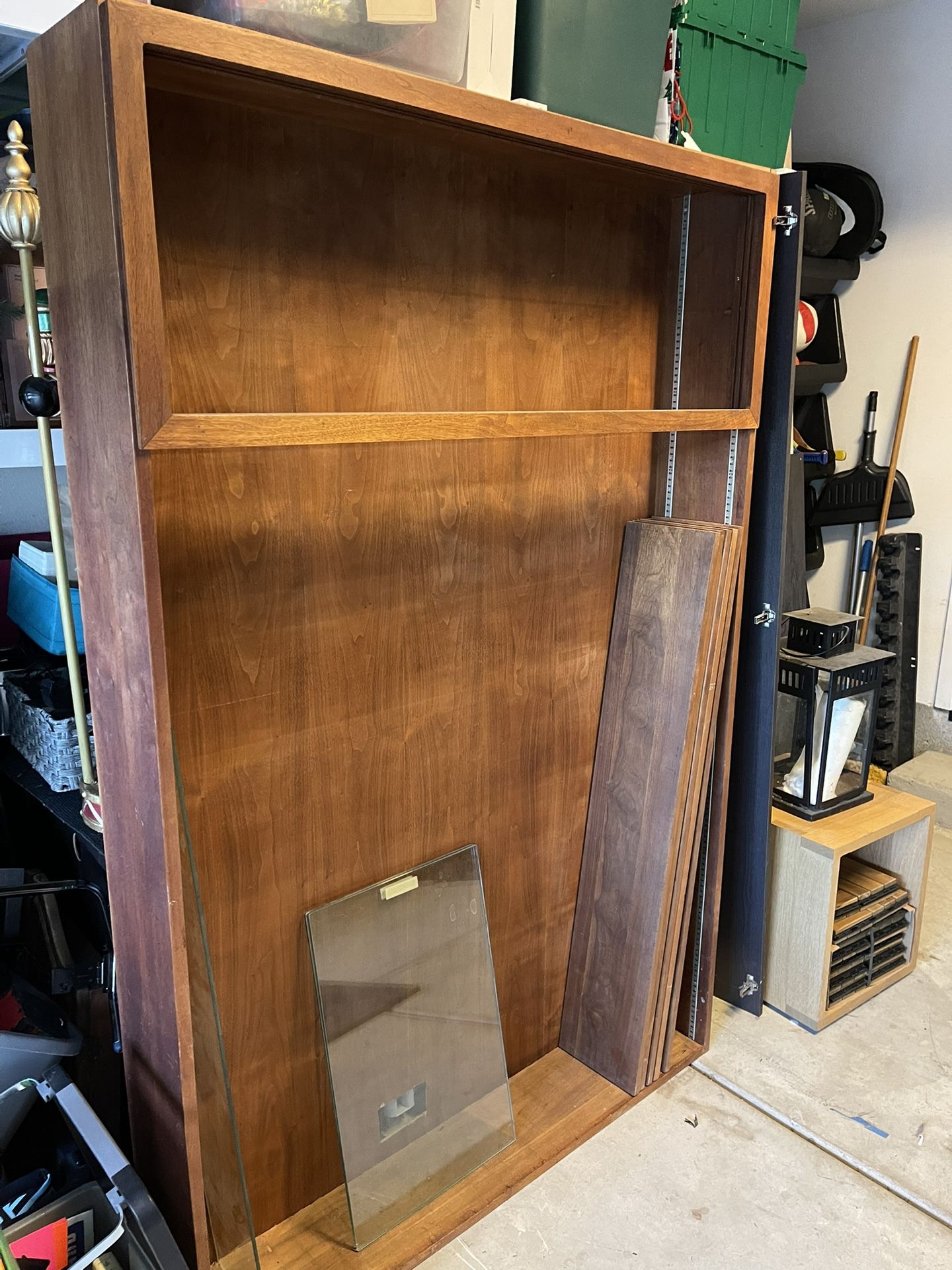 BOOKCASE🔹WORK TABLE🔹DESK🔹BAR STOOL