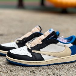 𝐎𝐧l𝐲 𝐫𝐞𝐩l𝐲 𝐨𝐧 𝐈 G@𝐓𝗼𝗽𝐤𝐢𝐜𝐤𝐬.𝐒𝐞𝐭𝐡                  AJ 1 travis scott fragment  