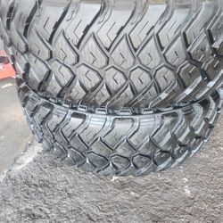 MAXXIS RAZR MT