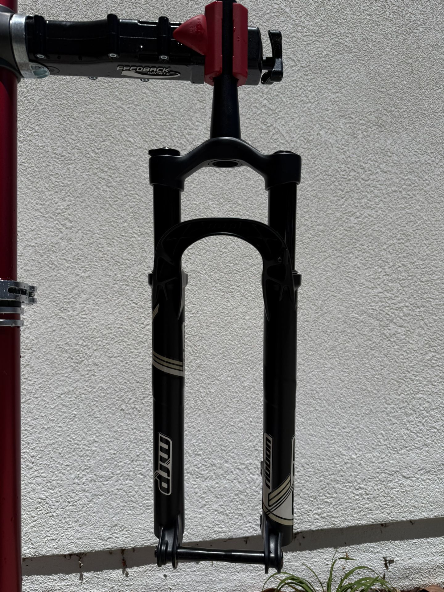 MRP Ribbon 29 SL