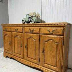 Tv Stand/ Comoda/ Dresser 