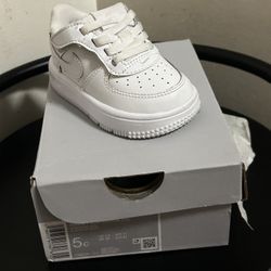 Nike Ones 