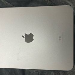 iPad 10 Generation 