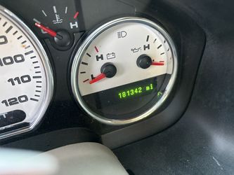 2001 Ford F-150
