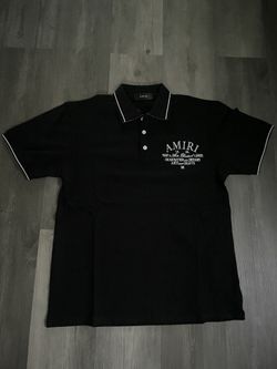 Amiri Polo 