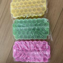 Ice Cube Reusable 