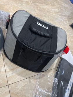Yamaha 40 aniversario 2026