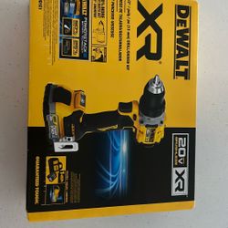 Dewalt 