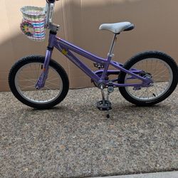 Specialized Bike