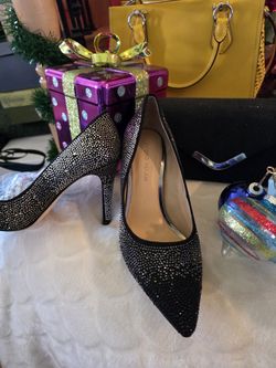 Women's shoes Size 8