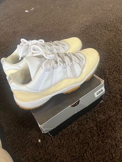 Jordan’s