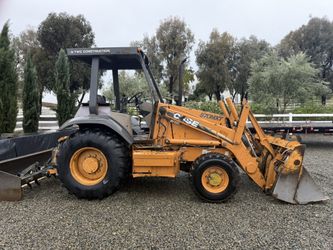 Skip Loader