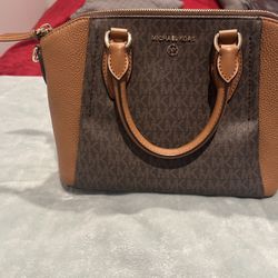 Bag Michael’s Kors 