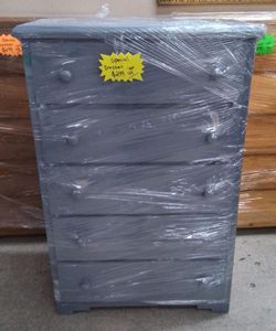 Special Dresses only $200 cash