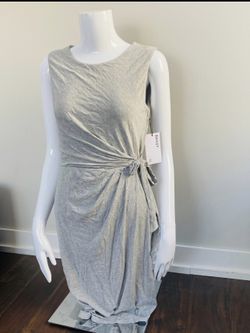 Nwt Bailey 44 Mandrill Dress