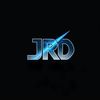 Jose D