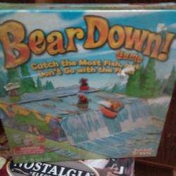 Random Games And Kid Activities 
