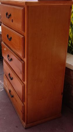 Furniture for sale