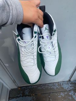 jordans size 11.5 Mens