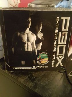 Px90