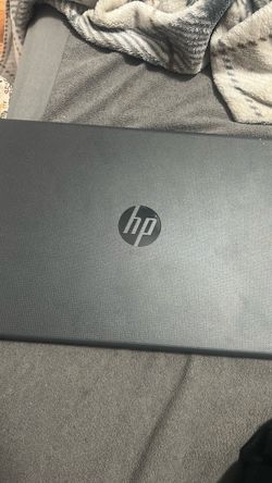 Hp Notebook PC