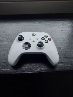 Xbox one controller