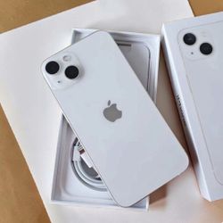 π₯ iPhone 14 128GB Used β Fully Unlocked | FlexEmarket Hot Deal