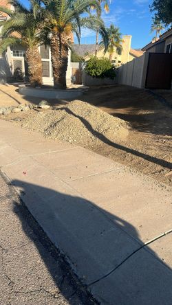 Free Land Scape Rock And Rocks