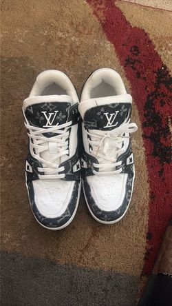 LV trainer