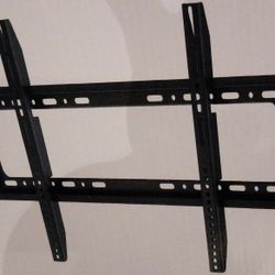 NEW TV wall Mount 26-55 Inch
