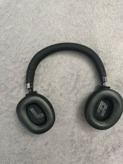 Jbl Live 660nc