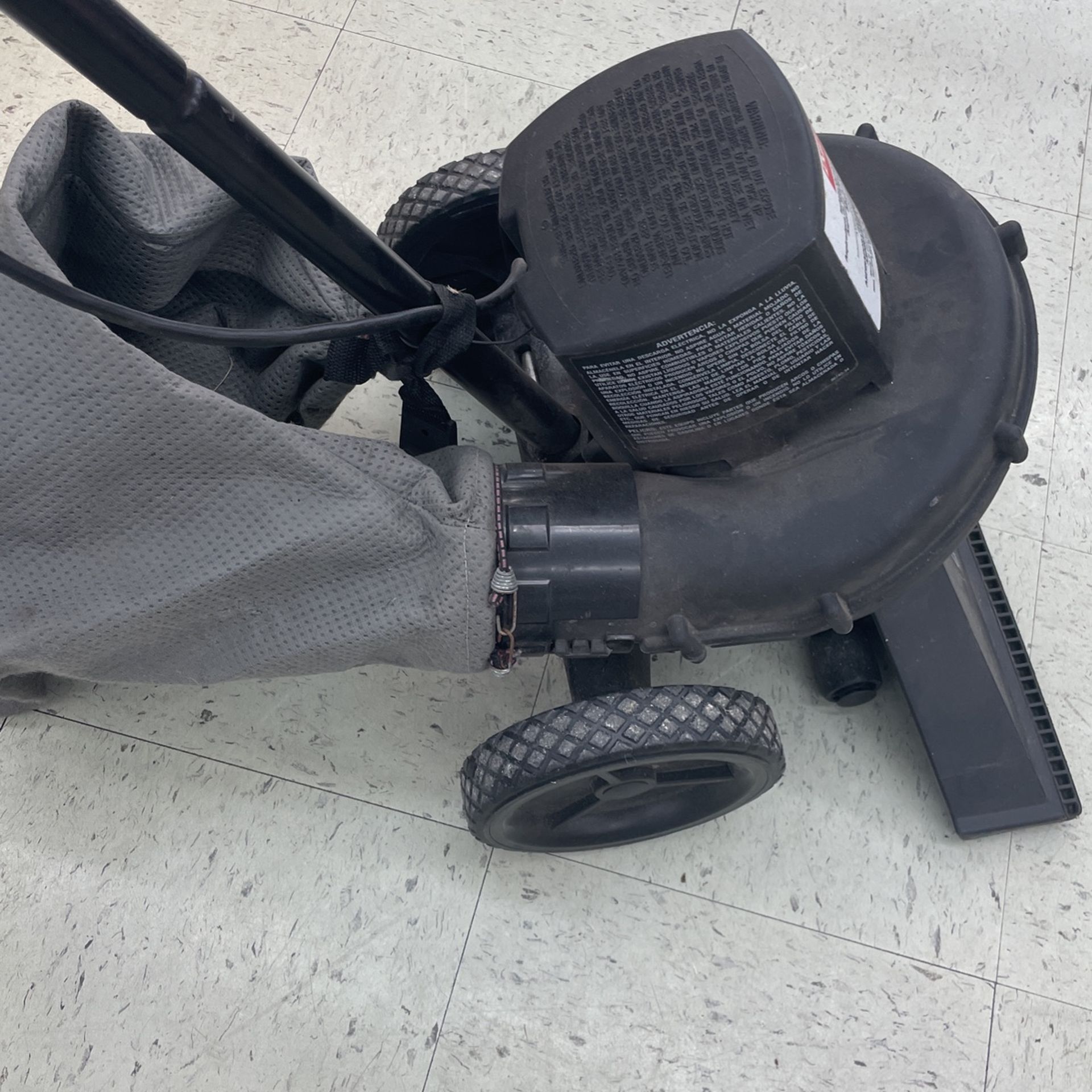 Dayton for Sale in Oakland Park, FL OfferUp