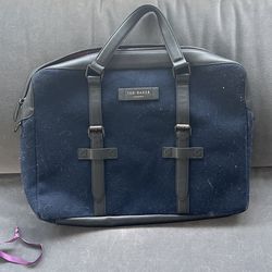 Ted Baker Briefcase