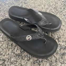 Michael Kors Sandals